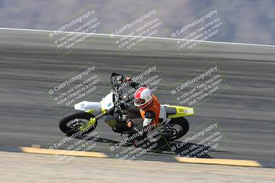 media/Apr-18-2025-CVMA Friday Practice (Fri) [[88baa45499]]/Racer 3/Session 2 (Bowl Pans)/
